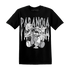 Wolf-Grey-1s-T-Shirt-Match-Paranoia-BER