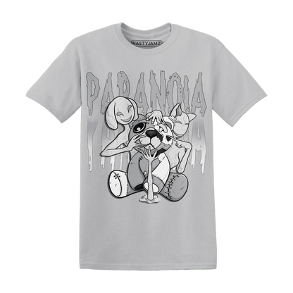 Wolf-Grey-1s-T-Shirt-Match-Paranoia-BER