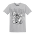 Wolf-Grey-1s-T-Shirt-Match-Paranoia-BER