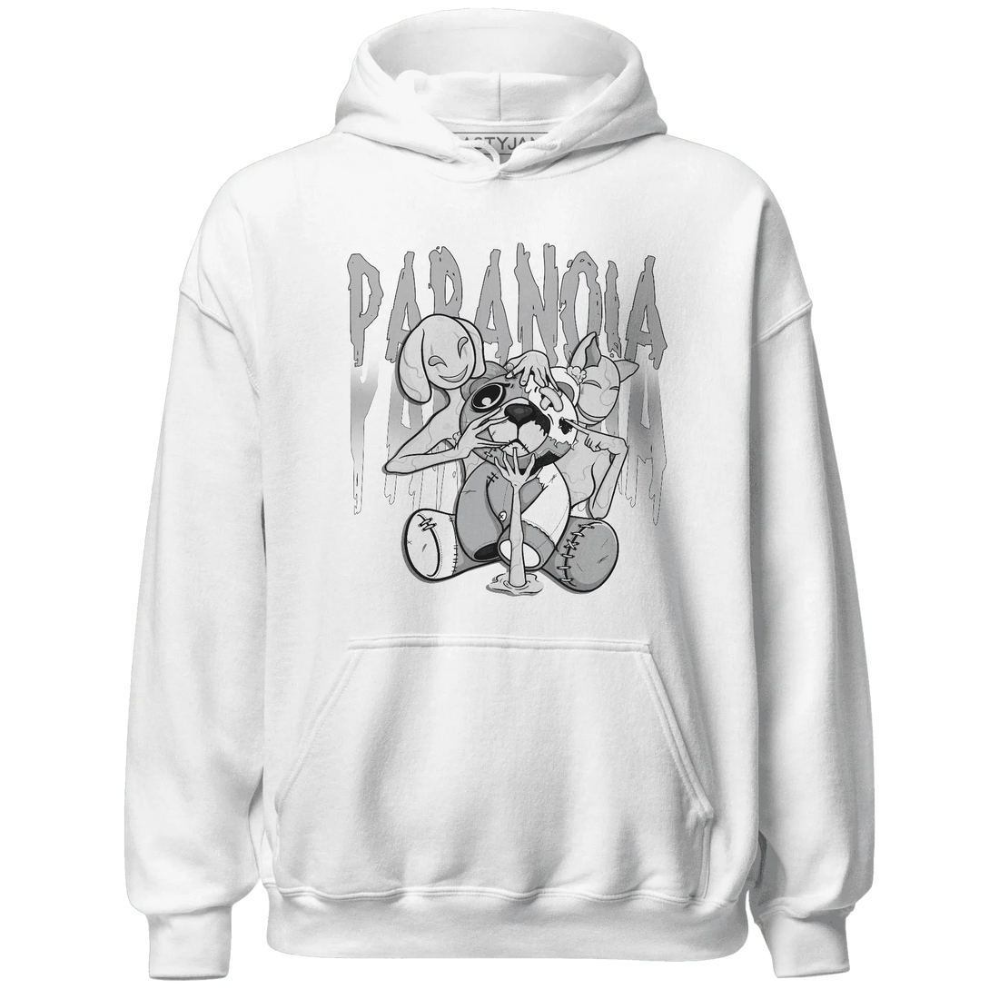 Wolf-Grey-1s-Hoodie-Match-Paranoia-BER