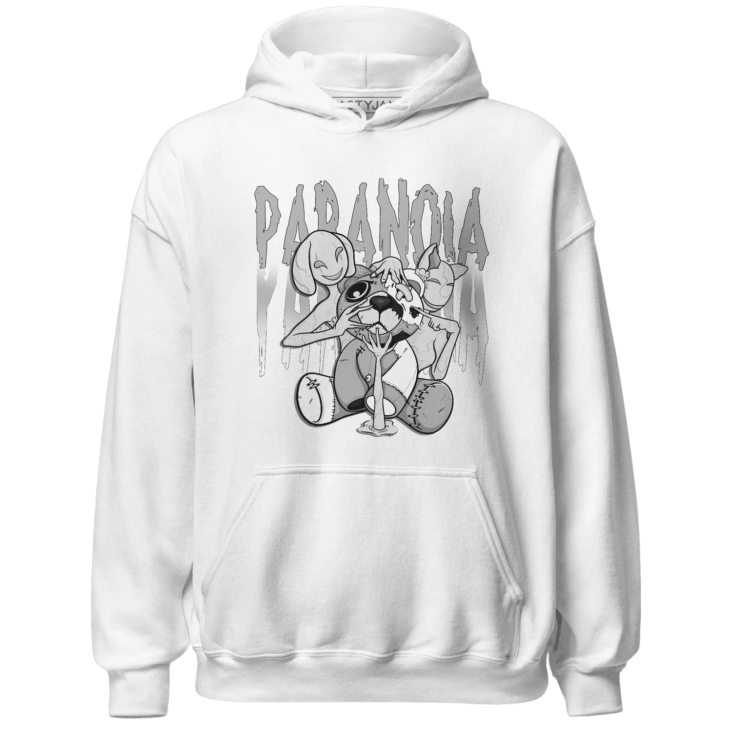 Wolf-Grey-1s-Hoodie-Match-Paranoia-BER