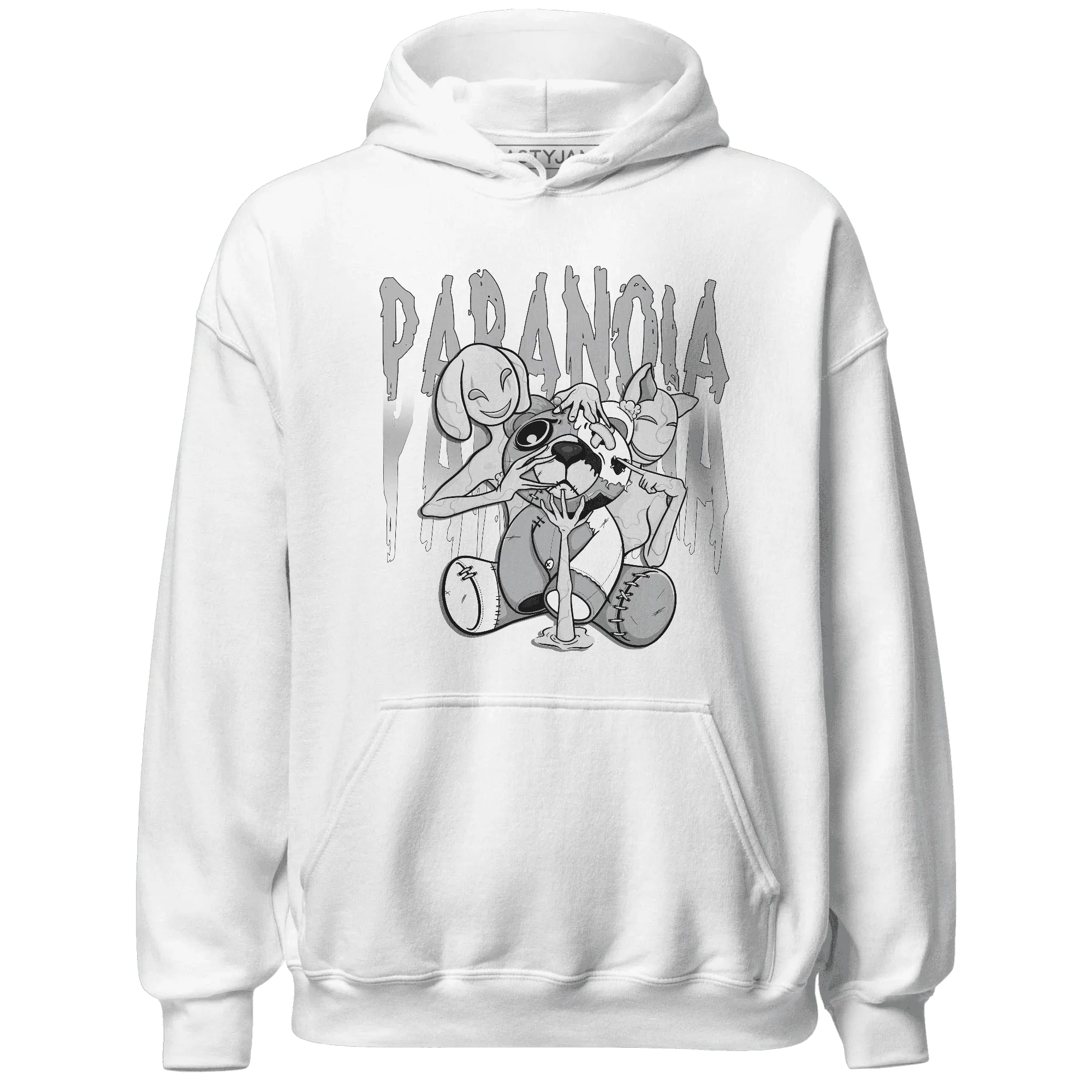 Wolf-Grey-1s-Hoodie-Match-Paranoia-BER