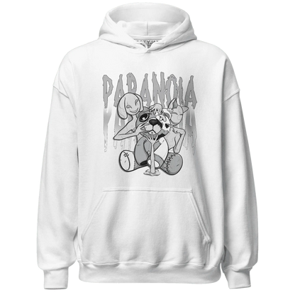 Wolf-Grey-1s-Hoodie-Match-Paranoia-BER