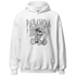 Wolf-Grey-1s-Hoodie-Match-Paranoia-BER