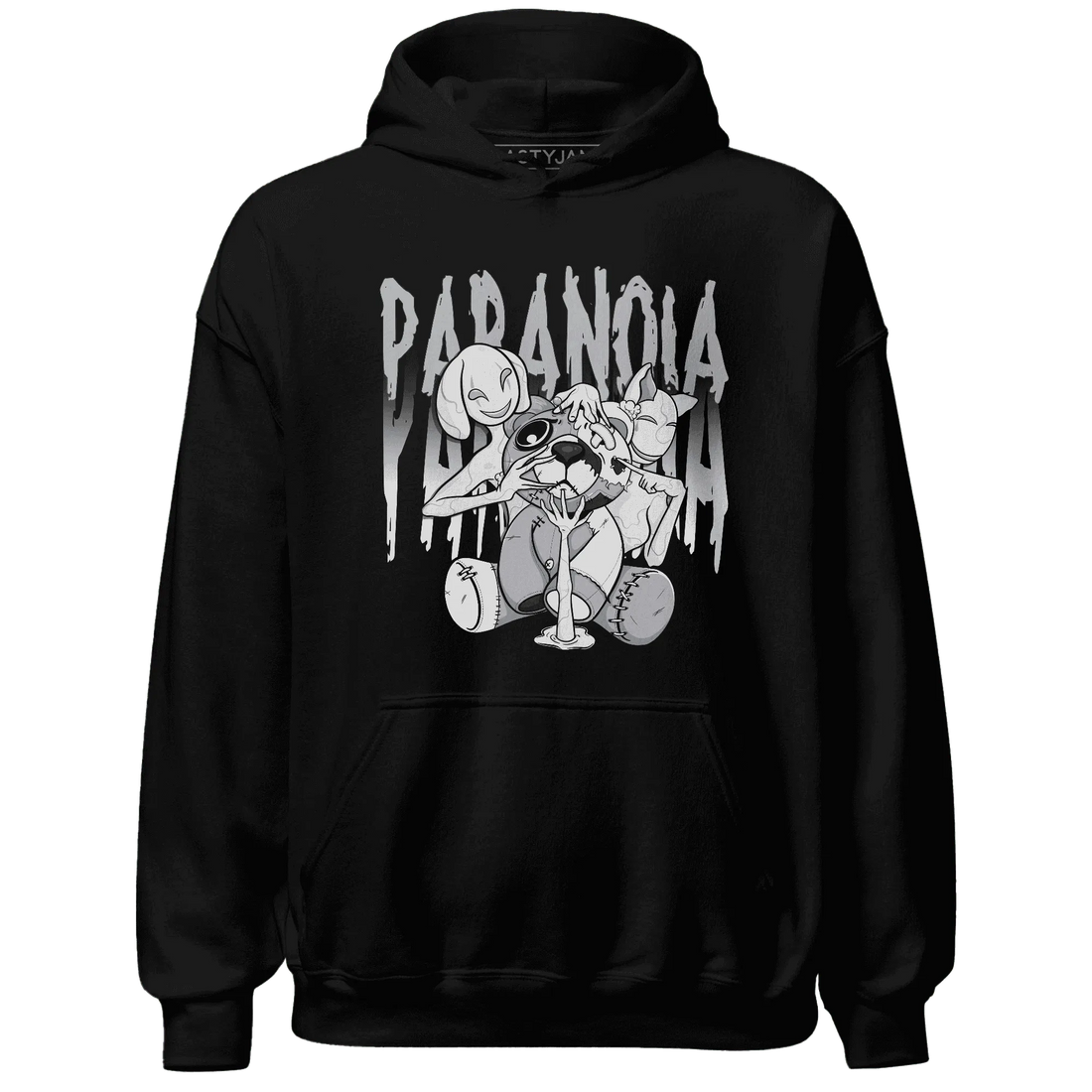 Wolf-Grey-1s-Hoodie-Match-Paranoia-BER
