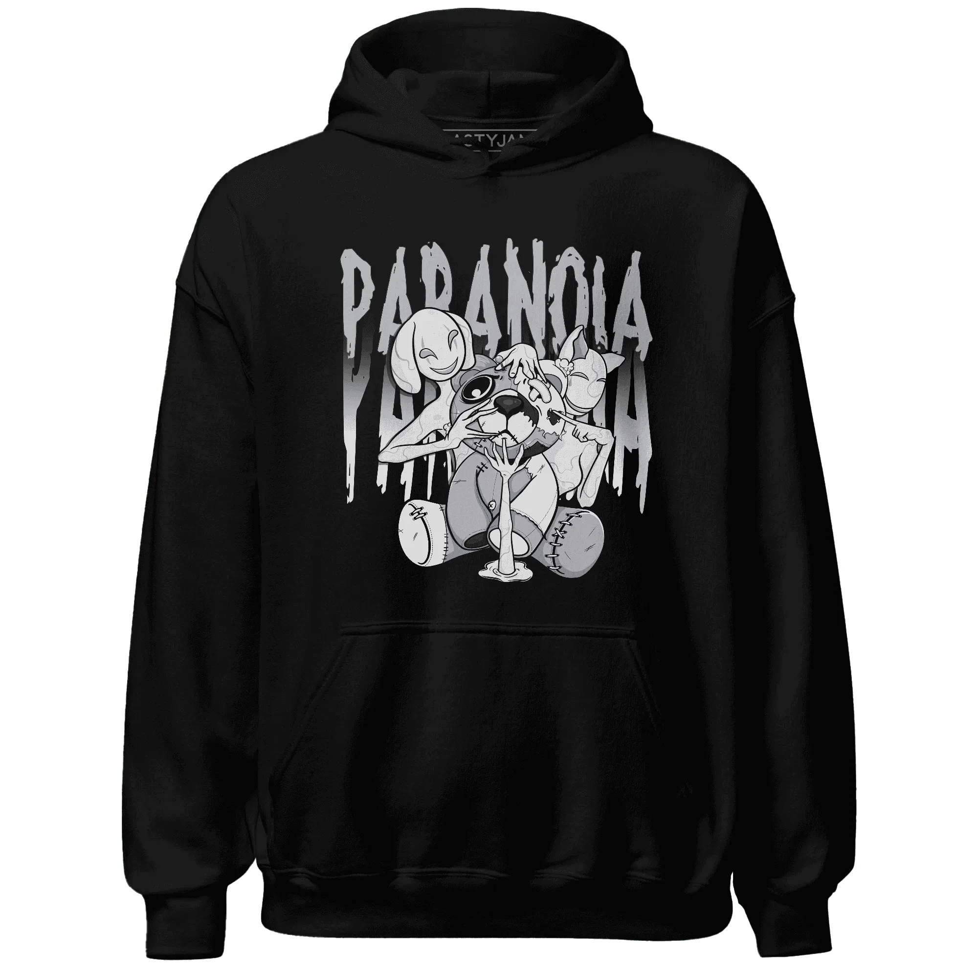 Wolf-Grey-1s-Hoodie-Match-Paranoia-BER