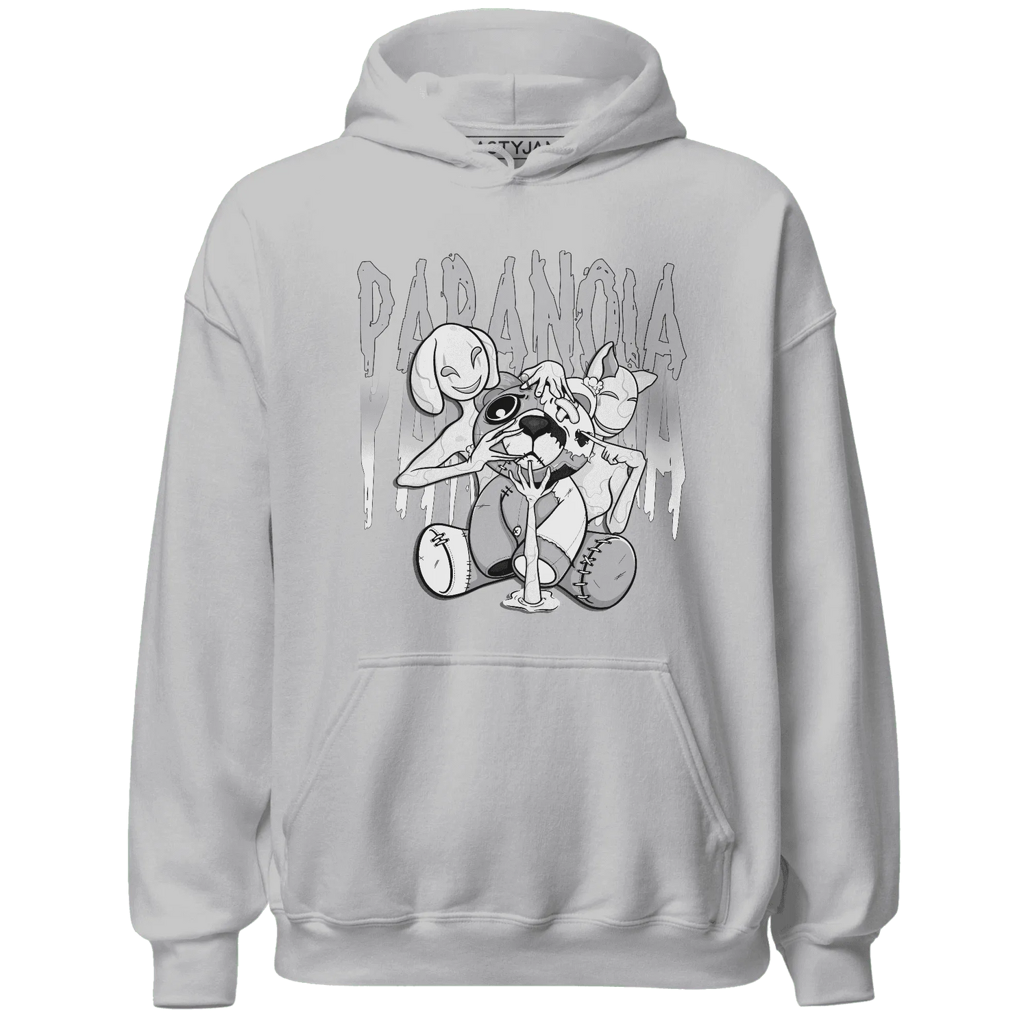 Wolf-Grey-1s-Hoodie-Match-Paranoia-BER