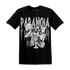 Cement-Grey-3s-T-Shirt-Match-Paranoia-BER