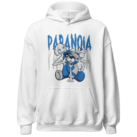 Industrial-Blue-4s-Hoodie-Match-Paranoia-BER