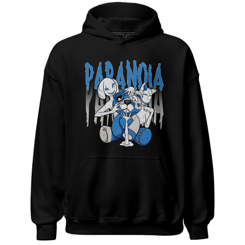 Industrial-Blue-4s-Hoodie-Match-Paranoia-BER