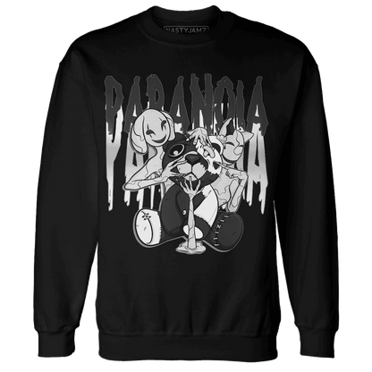 White-Thunder-4s-Sweatshirt-Match-Paranoia-BER