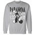 White-Thunder-4s-Sweatshirt-Match-Paranoia-BER