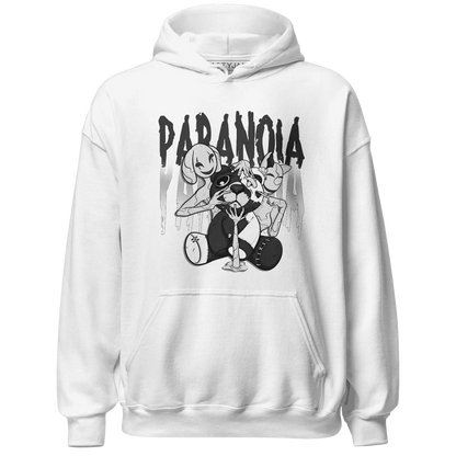 White-Thunder-4s-Hoodie-Match-Paranoia-BER