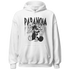 White-Thunder-4s-Hoodie-Match-Paranoia-BER