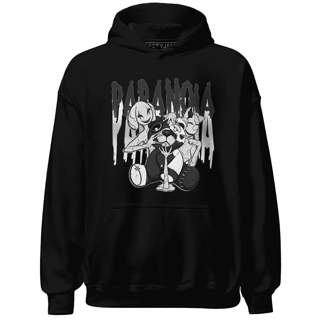 White-Thunder-4s-Hoodie-Match-Paranoia-BER
