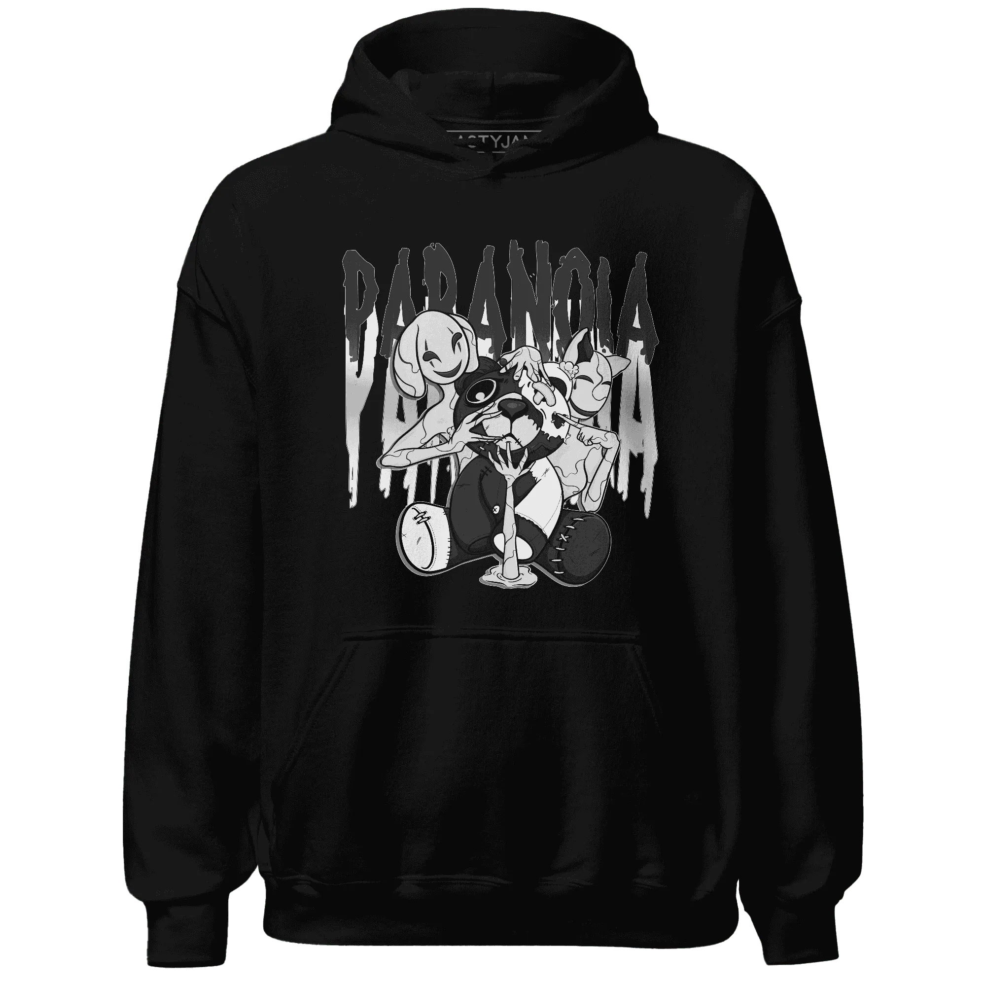 White-Thunder-4s-Hoodie-Match-Paranoia-BER