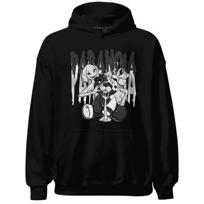 White-Thunder-4s-Hoodie-Match-Paranoia-BER