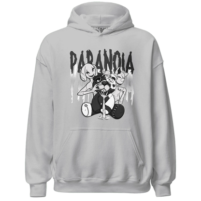 White-Thunder-4s-Hoodie-Match-Paranoia-BER