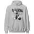 White-Thunder-4s-Hoodie-Match-Paranoia-BER