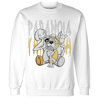 Paris-Olympicsss-6s-Sweatshirt-Match-Paranoia-BER