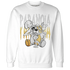 Paris-Olympicsss-6s-Sweatshirt-Match-Paranoia-BER