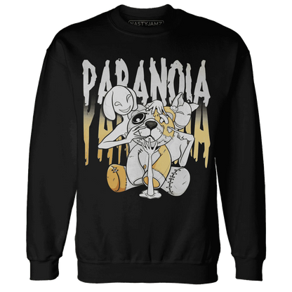 Paris-Olympicsss-6s-Sweatshirt-Match-Paranoia-BER