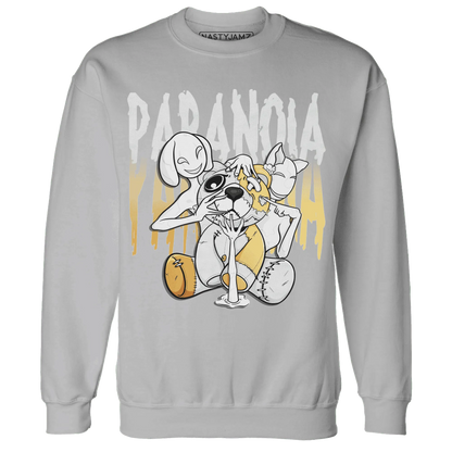 Paris-Olympicsss-6s-Sweatshirt-Match-Paranoia-BER