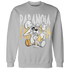 Paris-Olympicsss-6s-Sweatshirt-Match-Paranoia-BER