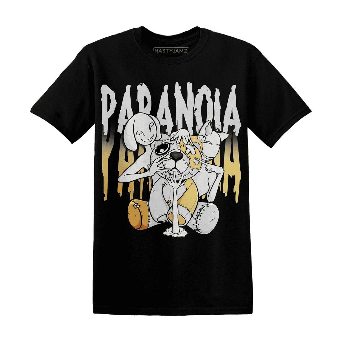 Paris-Olympicsss-6s-T-Shirt-Match-Paranoia-BER