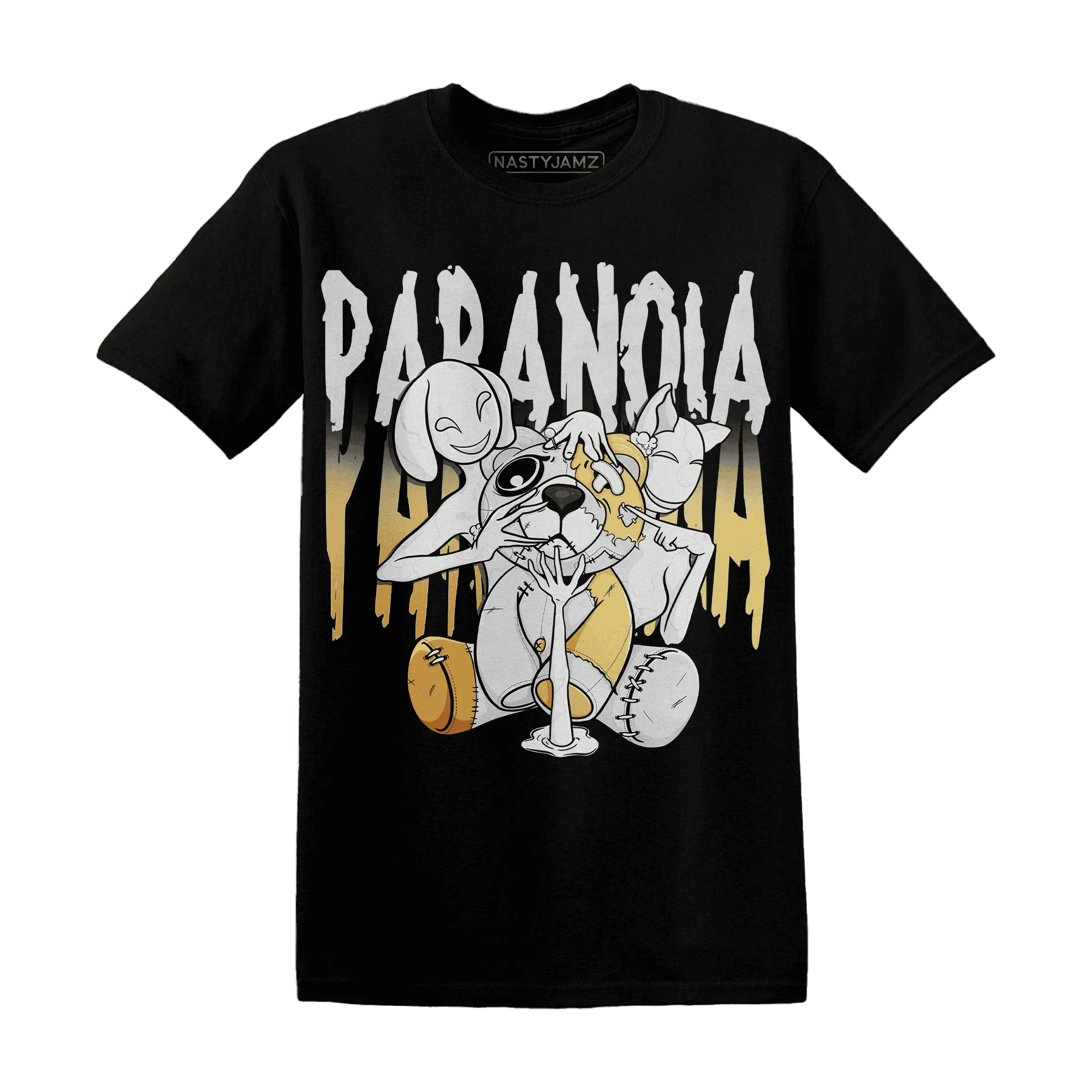 Paris-Olympicsss-6s-T-Shirt-Match-Paranoia-BER