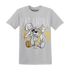 Paris-Olympicsss-6s-T-Shirt-Match-Paranoia-BER