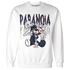 White-Navy-6s-Sweatshirt-Match-Paranoia-BER
