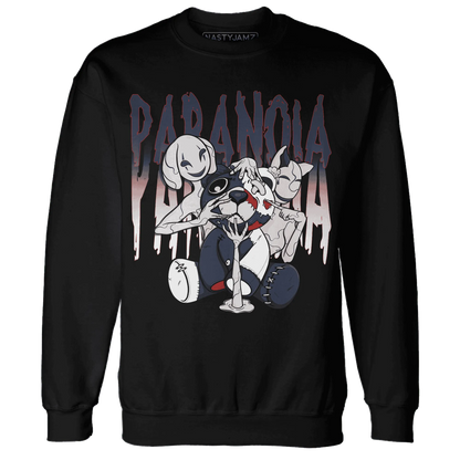 White-Navy-6s-Sweatshirt-Match-Paranoia-BER