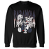 White-Navy-6s-Sweatshirt-Match-Paranoia-BER