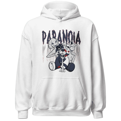White-Navy-6s-Hoodie-Match-Paranoia-BER
