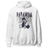White-Navy-6s-Hoodie-Match-Paranoia-BER