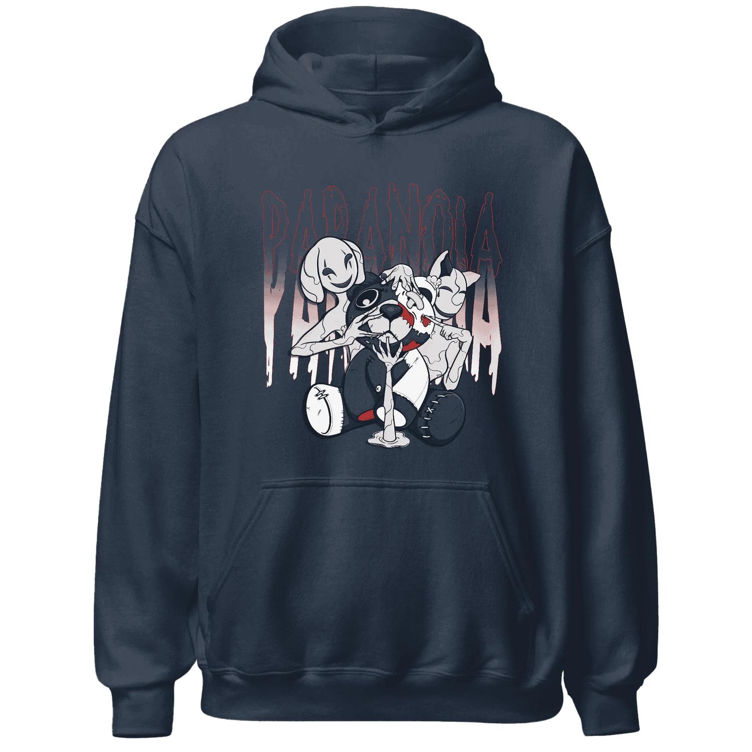 White-Navy-6s-Hoodie-Match-Paranoia-BER