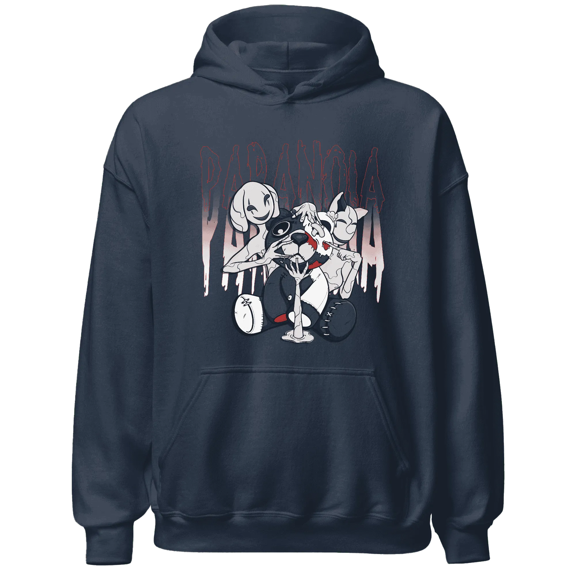 White-Navy-6s-Hoodie-Match-Paranoia-BER