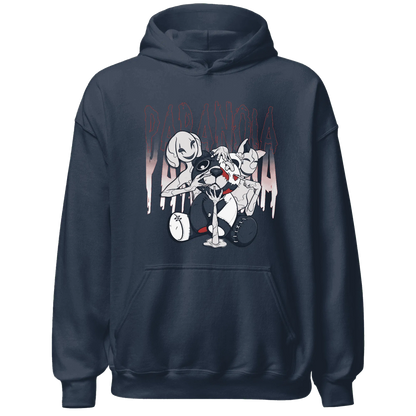 White-Navy-6s-Hoodie-Match-Paranoia-BER
