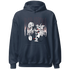 White-Navy-6s-Hoodie-Match-Paranoia-BER
