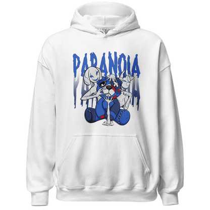 KB 4 Protro Philly Hoodie Match Paranoia BER - NastyJamz