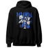 KB 4 Protro Philly Hoodie Match Paranoia BER - NastyJamz