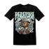 NastyJamz-AF-1-Low-Jade-Ice-White-T-Shirt-Match-Paranoia-Money-BER