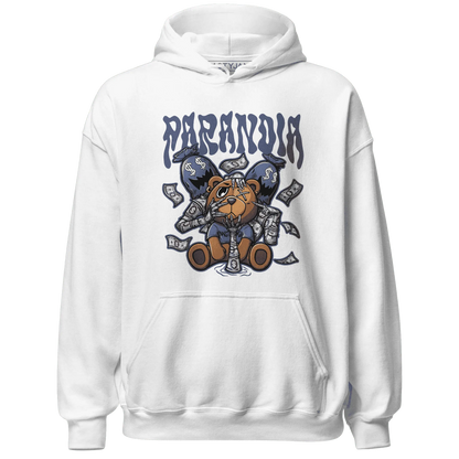Low-Diffused-Blue-11s-Hoodie-Match-Paranoia-Money-BER
