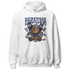 Low-Diffused-Blue-11s-Hoodie-Match-Paranoia-Money-BER