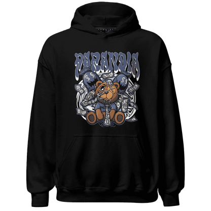 Low-Diffused-Blue-11s-Hoodie-Match-Paranoia-Money-BER