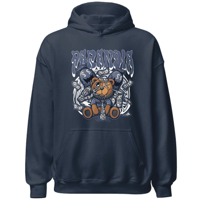 Low-Diffused-Blue-11s-Hoodie-Match-Paranoia-Money-BER