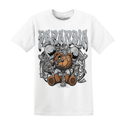 NastyJamz-Wolf-Grey-12s-T-Shirt-Match-Paranoia-Money-BER