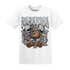 NastyJamz-Wolf-Grey-12s-T-Shirt-Match-Paranoia-Money-BER
