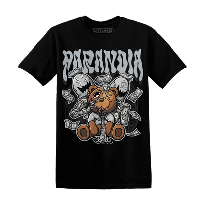 NastyJamz-Wolf-Grey-12s-T-Shirt-Match-Paranoia-Money-BER